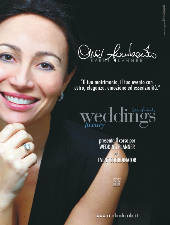 Bomboniere personalizzate firmate Cira Lombardo - Cira Lombardo - Wedding  Planner & Event Creator