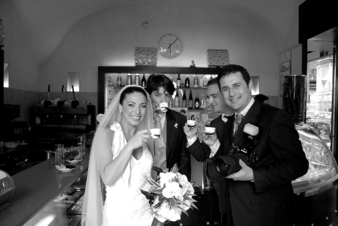 confetti personalizzati  DIEGO RUSSO studio fotografico di matrimoni a  Napoli, Caserta, Avellino, Salerno e Benevento